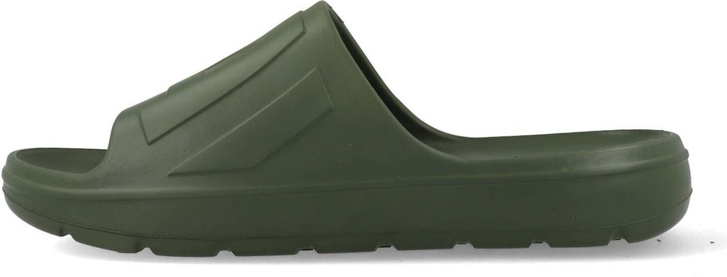 G-Star Slippers D STAQ TNL M 2242 041201 9600 Grün-46