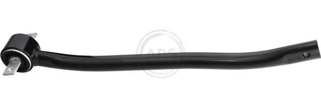 Bras de suspension anti-bruit pour corriger le jeu sur Alfa Romeo GT