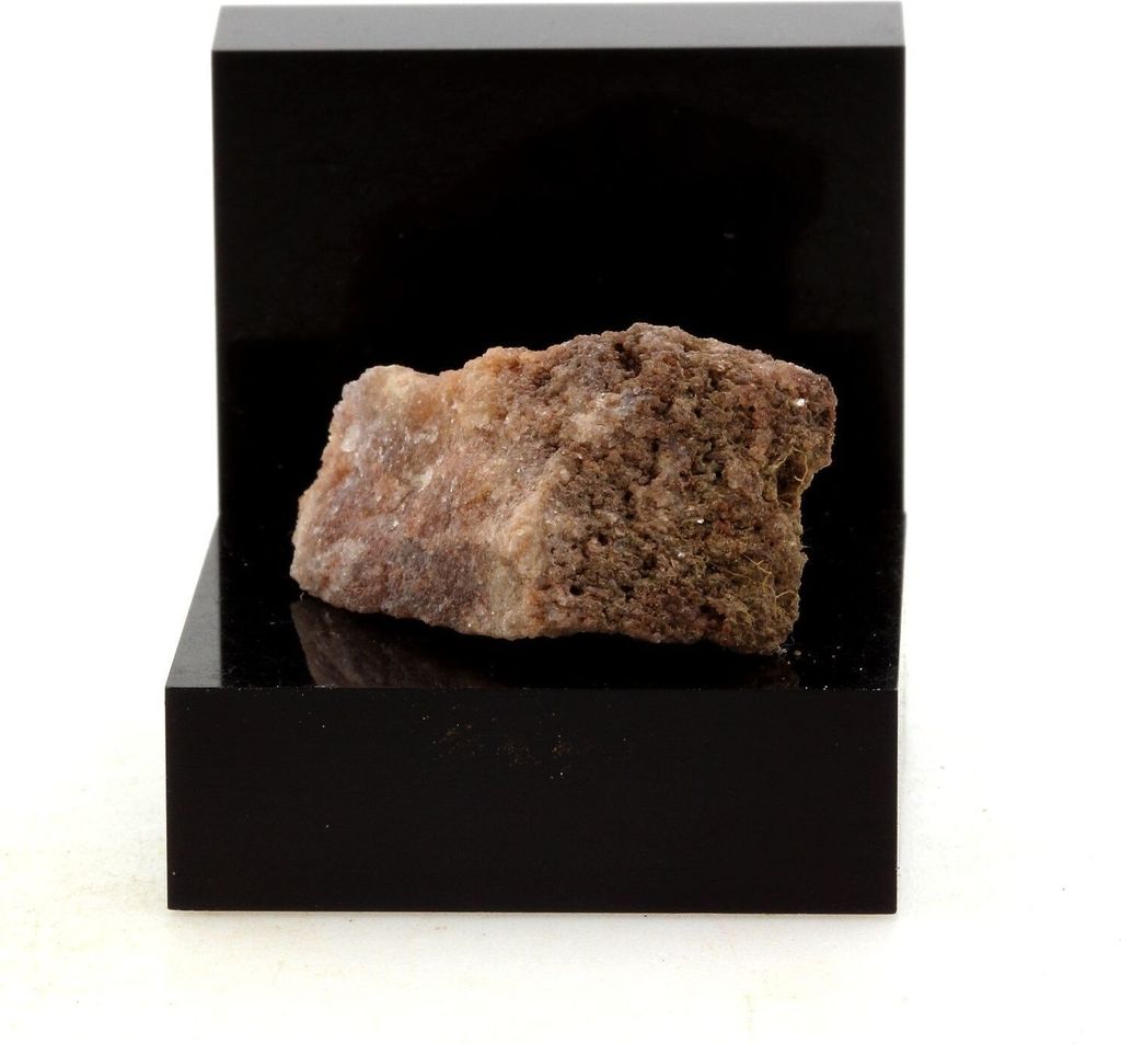 Orthoquarzit 20,56 Karat