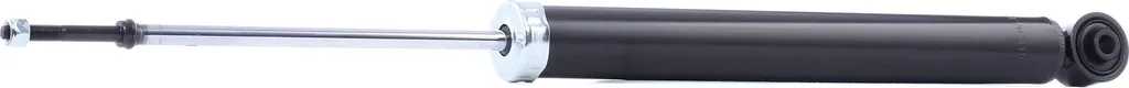 Amortisseur STARK à gaz pour Nissan Juke F15 référence OE 56210 1KA1B Noir