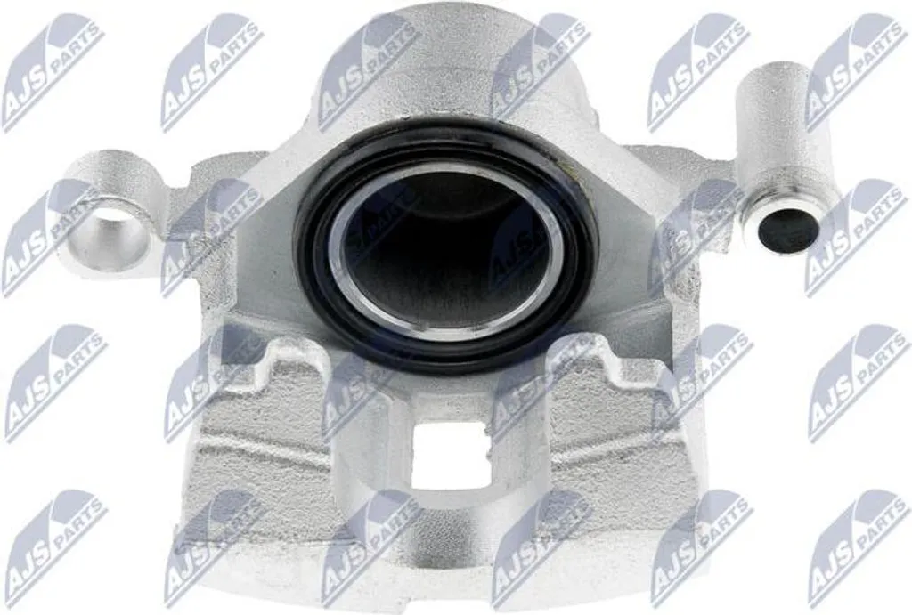 Étrier de frein arrière NTY compatible Mazda 6 - Pièce de rechange OE