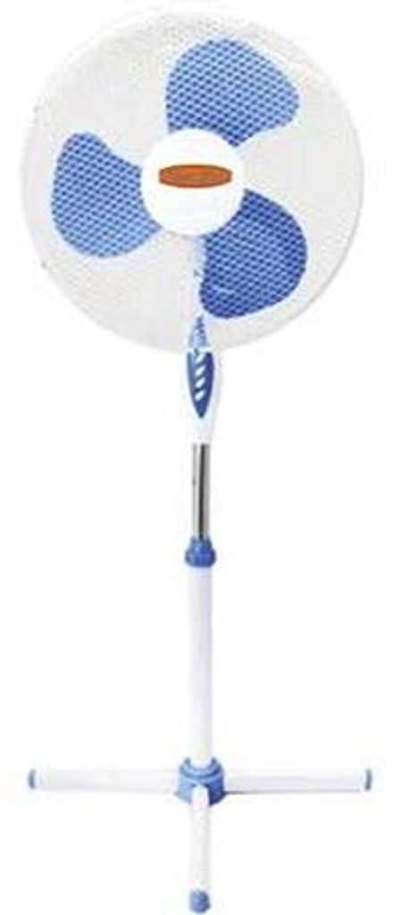 VENTILATORE A PIANTANA Ø 40 cm Immagine del prodotto 