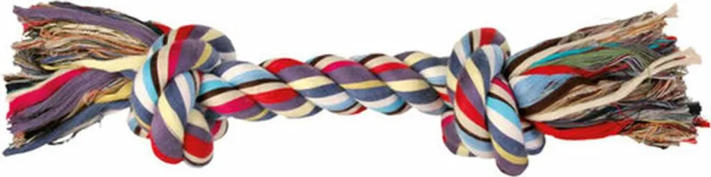 Giocattolo Cane 40 cm Arancione Offerta | Qualità al Giusto Prezzo - 9