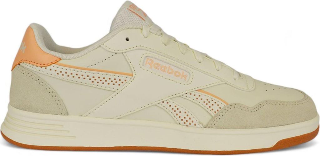 Reebok Court Advance 100074320 37 (23,5cm)