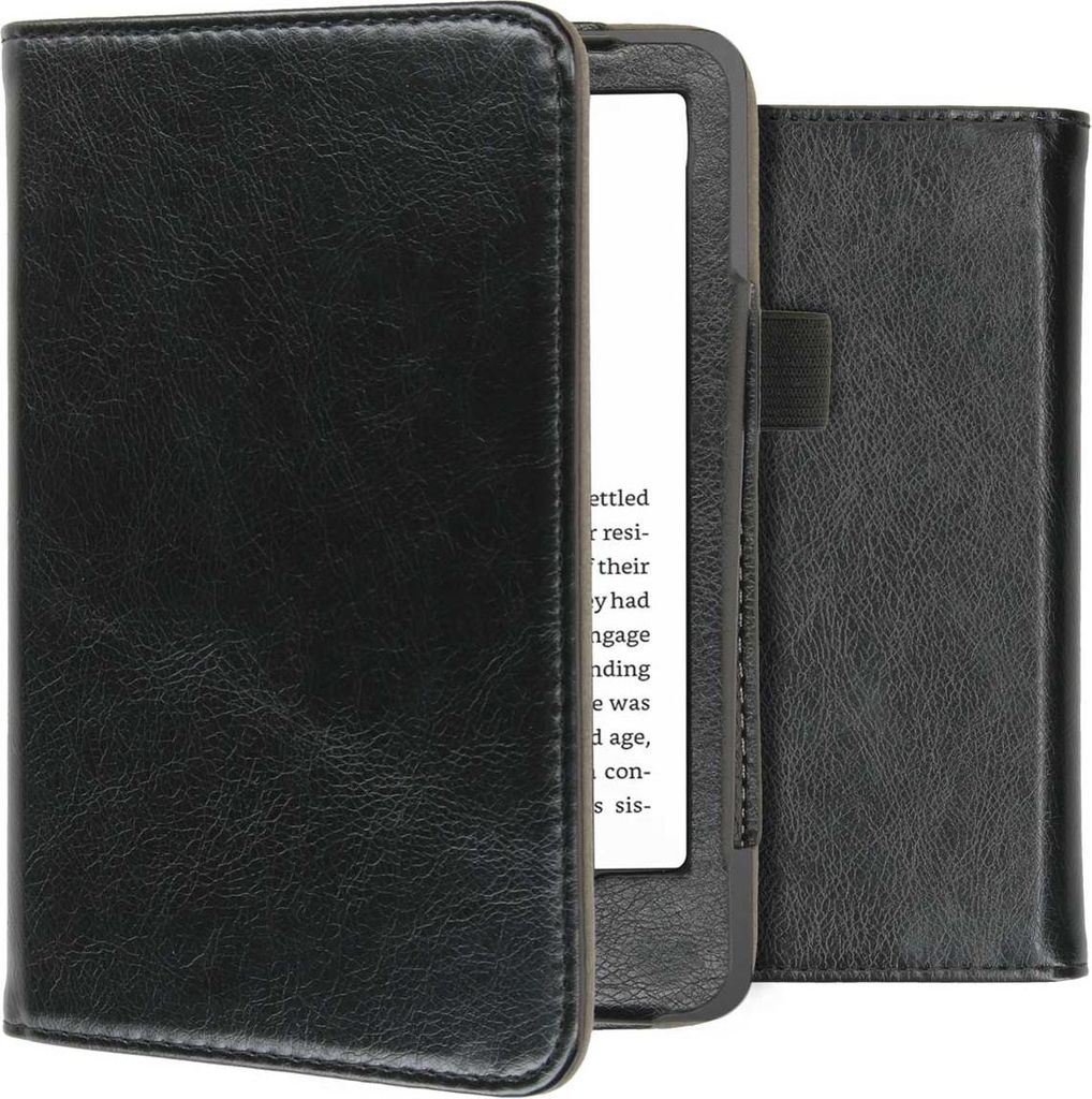 imoshion Custodia flip in  per Amazon Kindle (2024) / Immagine del prodotto 