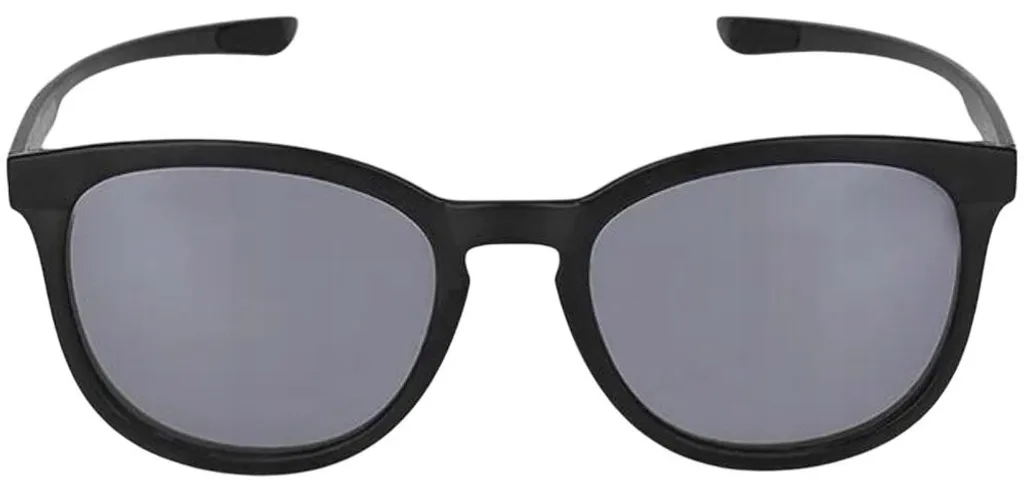 Lunettes de soleil U047 4F Noires incassables en Polycarbonate PP4918
