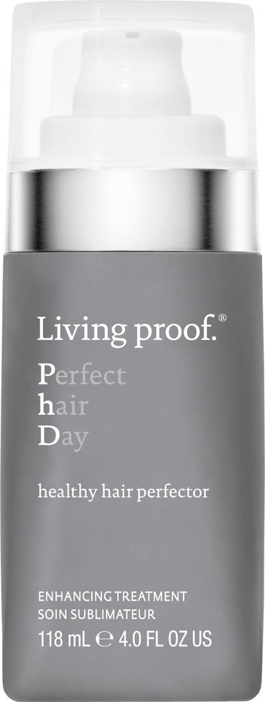 PERFECT HAIR DAY leichte Reparaturbehandlung 118 ml Produktbild 