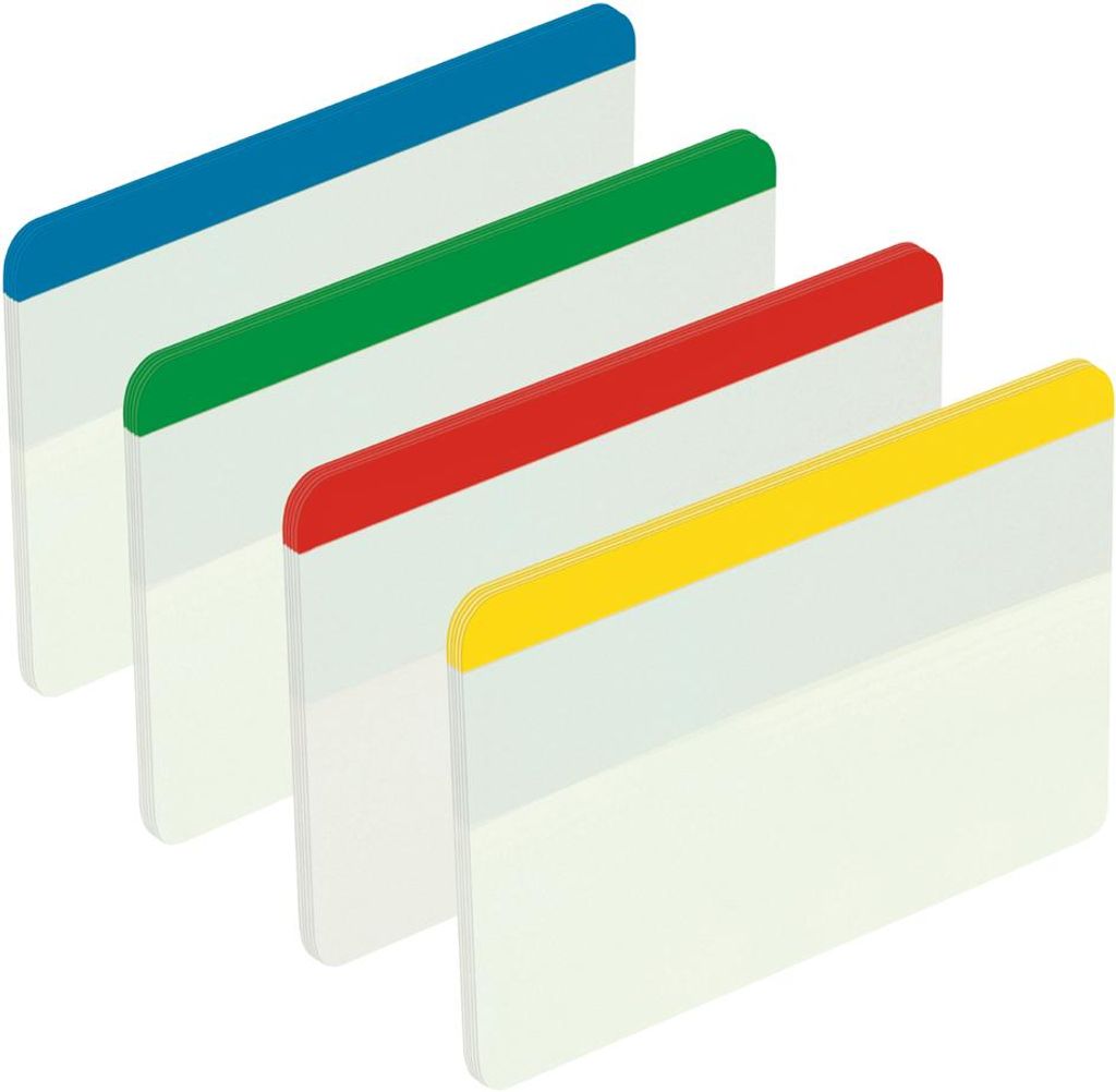 Post-It 686A1 Produktbild 