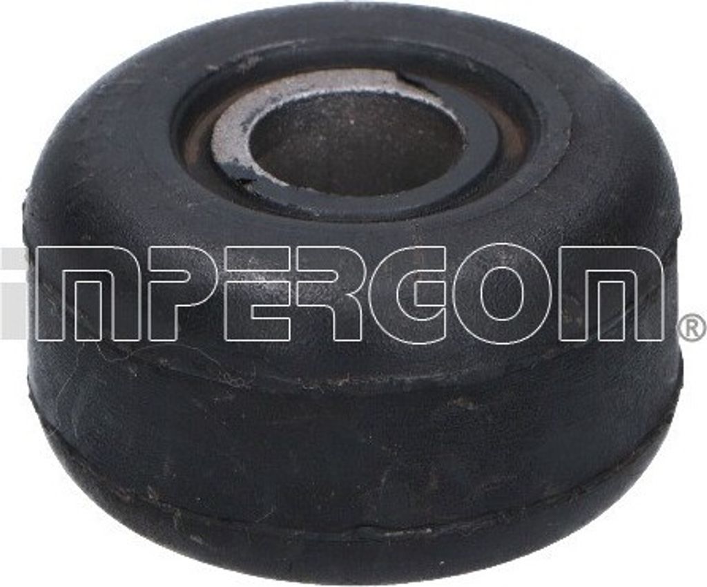 ORIGINAL IMPERIUM 27869 Lagerung Stabilisator Stabigummi Vorne für FIAT DUCATO Pritsche/Fahrgestell (230) DUCATO Kasten (244) DUCATO Bus (230)