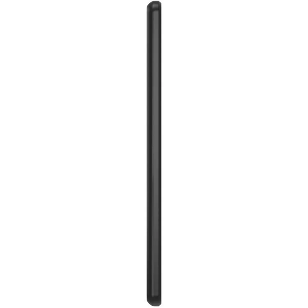 Coque iPad 10.2 OtterBox React - Évitez les Rayures et les Chocs Écran - 3