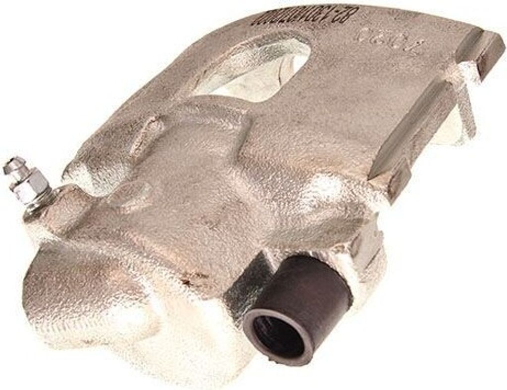 MAXGEAR 82-1301 - OE 5023224 Bremssattel, Vorderachse links für Fiesta III, Fiesta IV, KA (RB), Puma