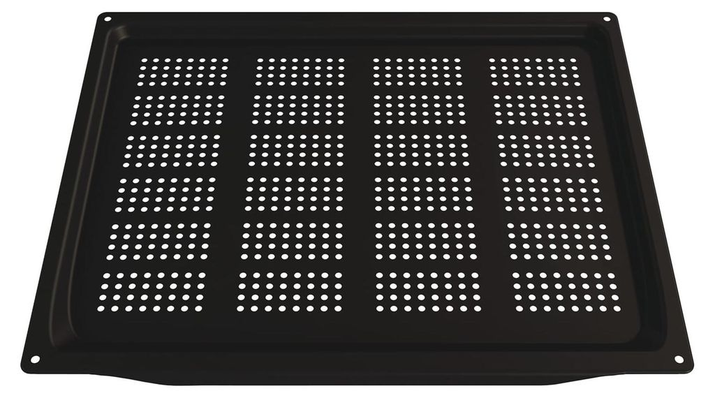 GORENJE Backblech (perforiert) 852601 Produktbild 