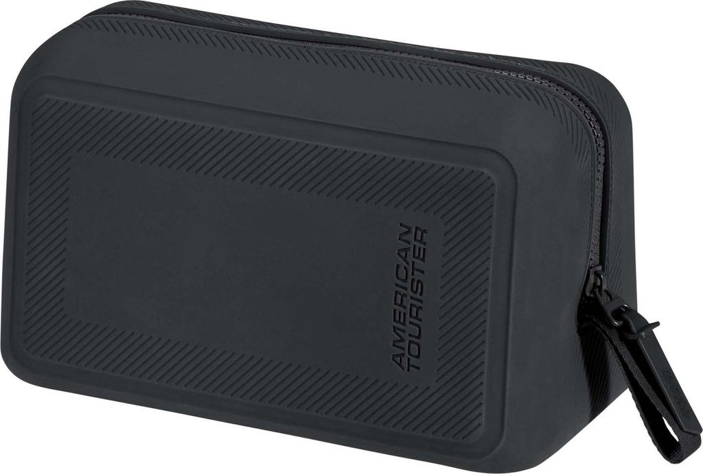 American Tourister Urban Ug27 Washbag Pop Waschtasche Produktbild 