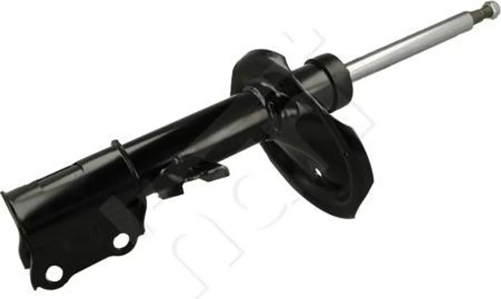 Amortisseur de suspension HART pour Kia Ceed et ProCeed OE 546611H100