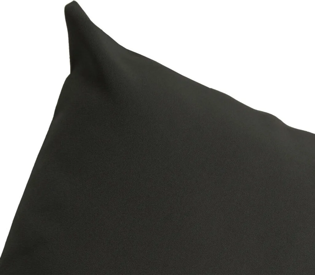 Housse pour bain de soleil Imola idéale pour hivernage et bord de mer