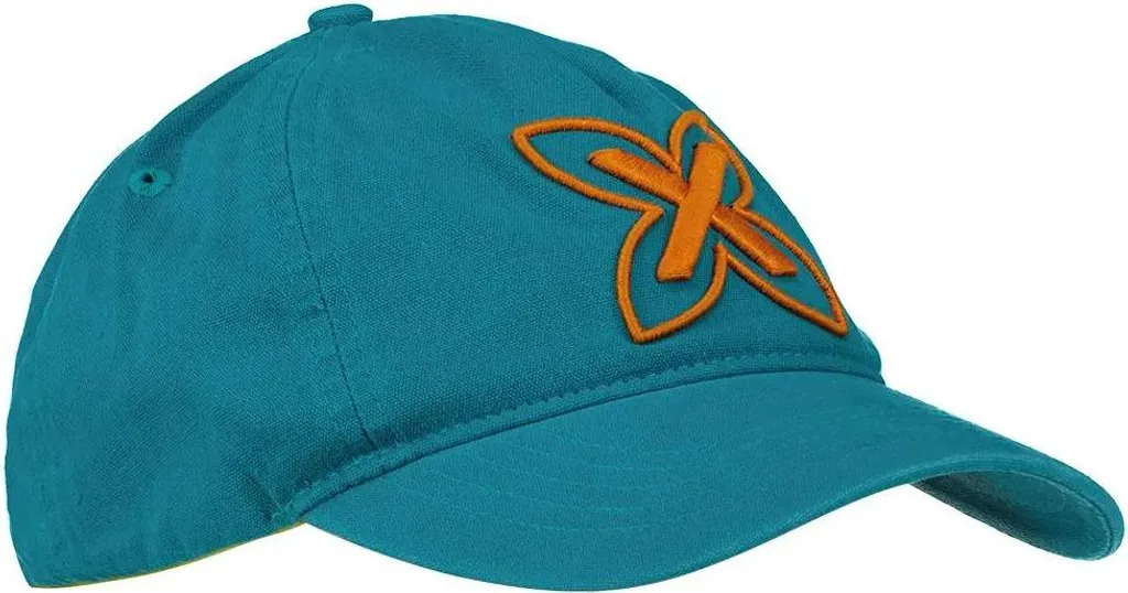 Munich Strike Lifestyle Cap Blu S-M: L'Essenza dello Stile Casual Uomo