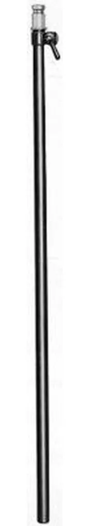 Treppiede HELLA Acciaio per Mercedes-Benz | Supporto Faro Rotante Originale