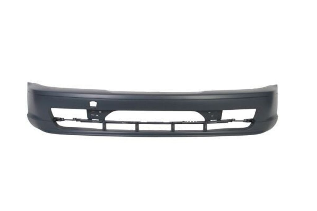 BLIC Stoßstange Stoßfänger für BMW 3 Limousine (E46) 5510-00-0061901P