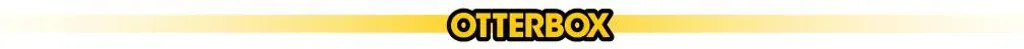 Coque iPhone 14 Otterbox Fre MagSafe Étanche et Recyclée - Noir Résistant - 4