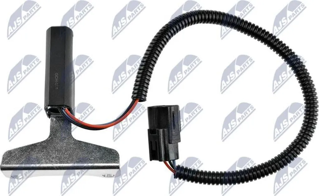 Capteur PMH NTY ECP-CH-009 haute précision, compatible Jeep 56027870