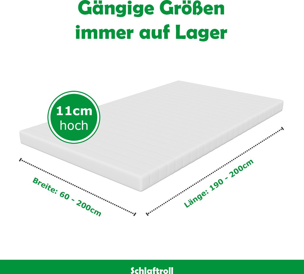 100-x-200-komfortschaummatratze-optimaler-kaufland-de