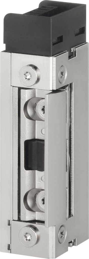 Assa Abloy 143R--------Q34 Immagine del prodotto 