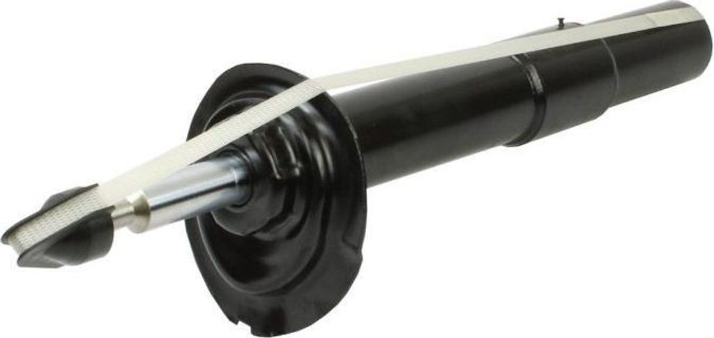 MAXGEAR Stoßdämpfer Vorne Rechts für BMW 5 Limousine (E60) Federbein 11-1532