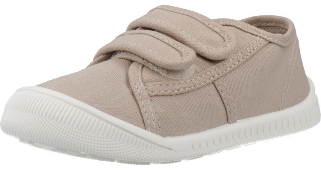 CHICCO DEPORTIVA CIOCO Beige