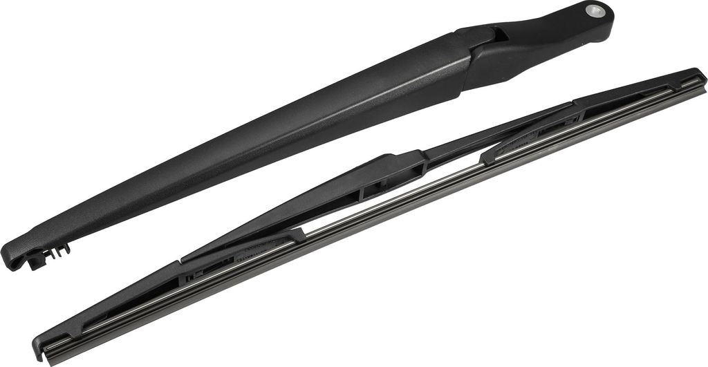 2 Stš¹ck Fahrrad Sattel Stš¹tzen Rohradapter Reduzierhš¹lse 28.6mm auf 31.8mm