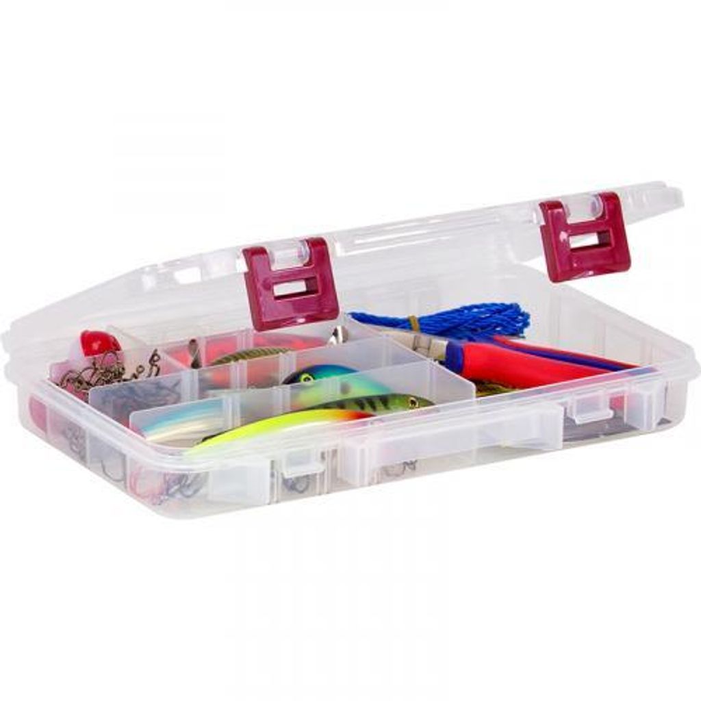 Plano 3600 ProLatch Bulk Storage StowAway