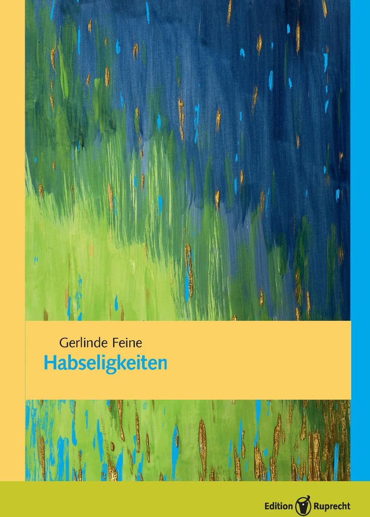 Habseligkeiten