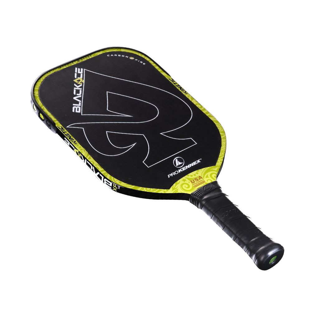 PROKENNEX BLACK ACE XF 14 224 - Rakietka do gry w Zdjęcie produktu 