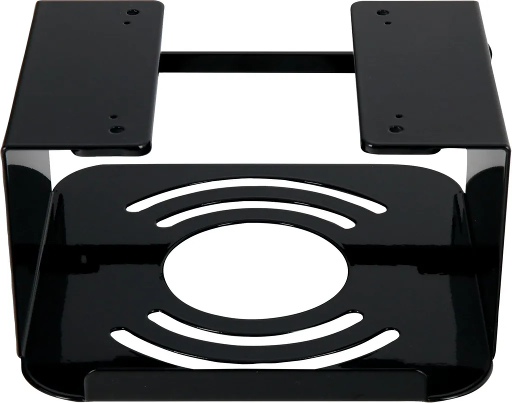 Support Antivol pour Mac Studio Sonnet MacCuff Studio CUFF-STD VESA