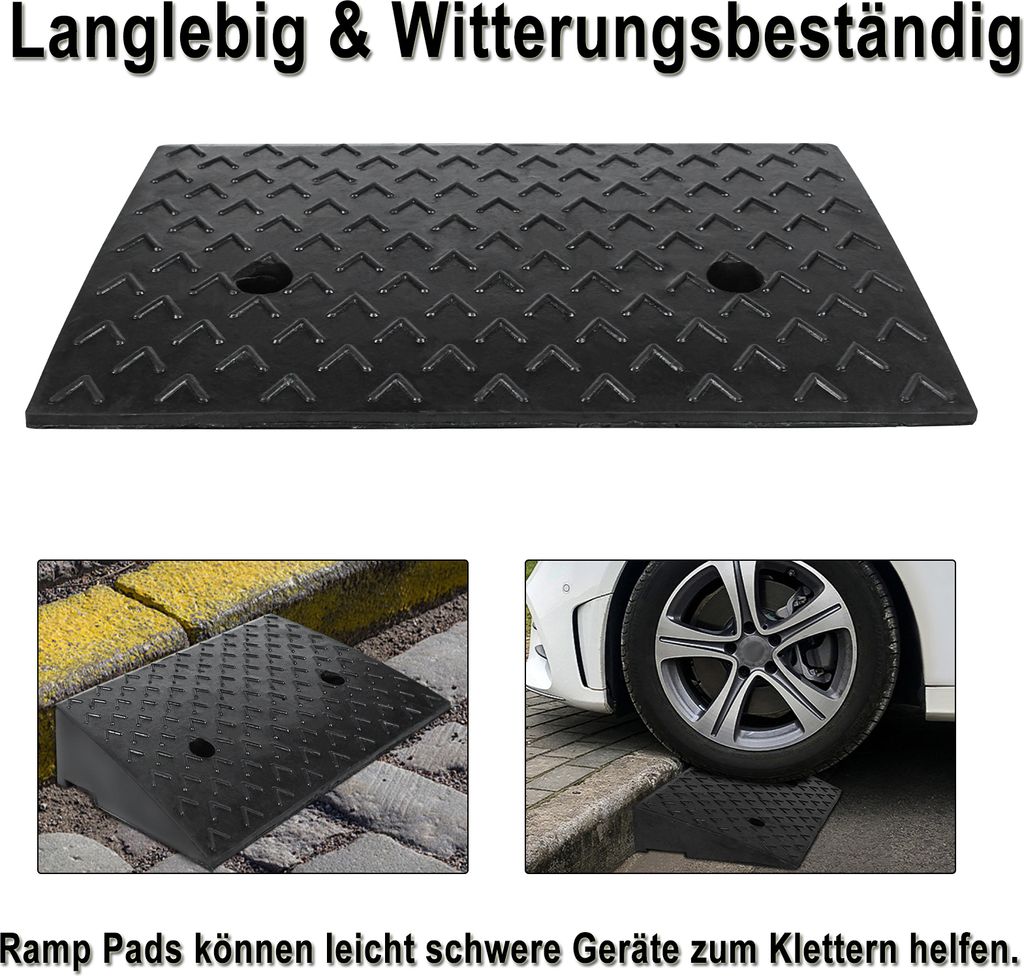 lzq-2-x-obrubn-kov-rampa-47-x-31-x-10-5-cm-kaufland-sk