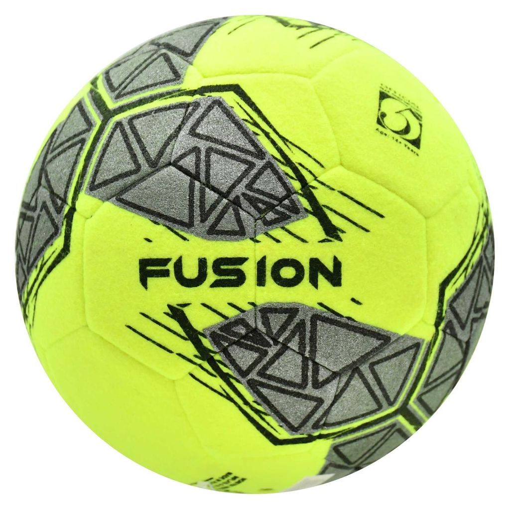 Puma Precision Fusion Indoor Football 2024 Produktbild 