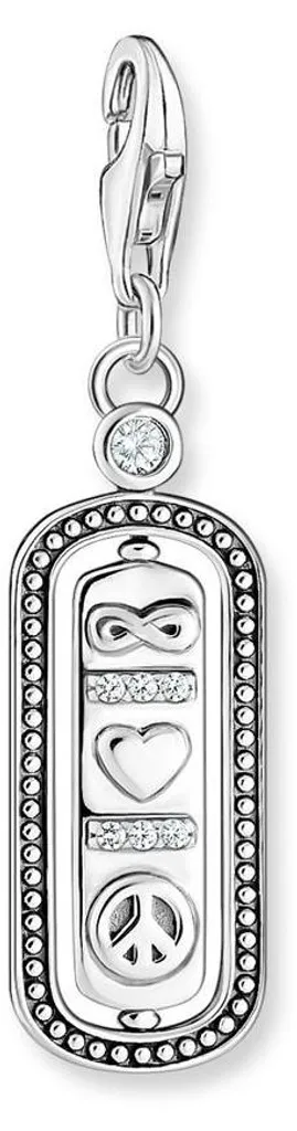 Sublimez votre poignet avec ce duo de bracelets Thomas Sabo durables - 5
