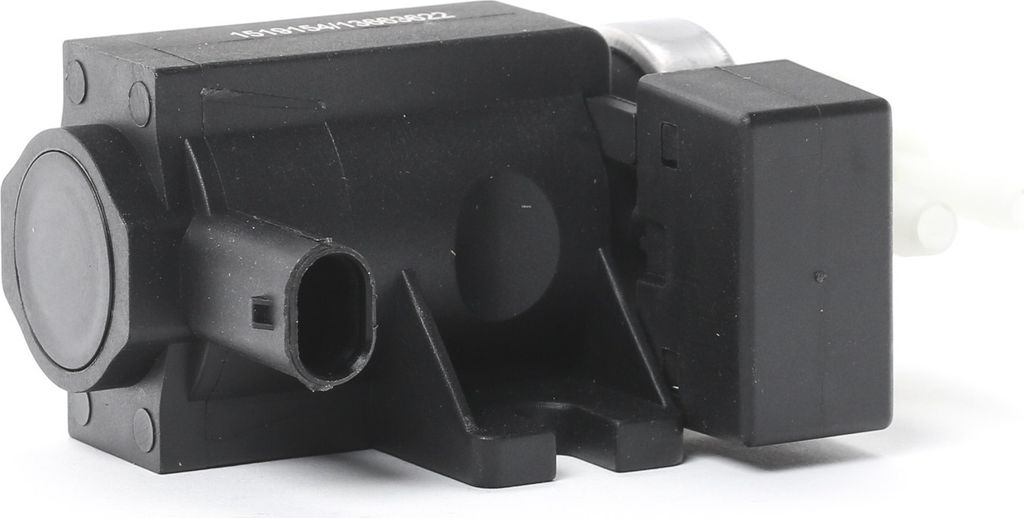 RIDEX 1134P0005 Druckwandler Abgassteuerung passend für MERCEDES-BENZ E-Klasse Limousine (W211) E-Klasse T-modell (S211) VIANO (W639) VITO Bus (W639)