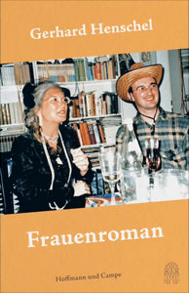 Roman Féminin Contemporain - Littérature et Fiction pour Femmes de 320 Pages