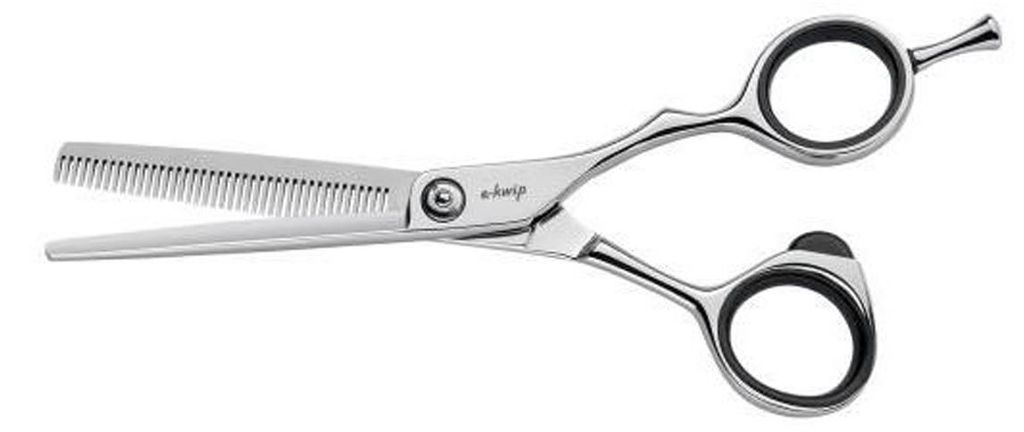 e-kwip Tijeras de modelado Baseline Classic 40, 5,5 Imagen del producto 