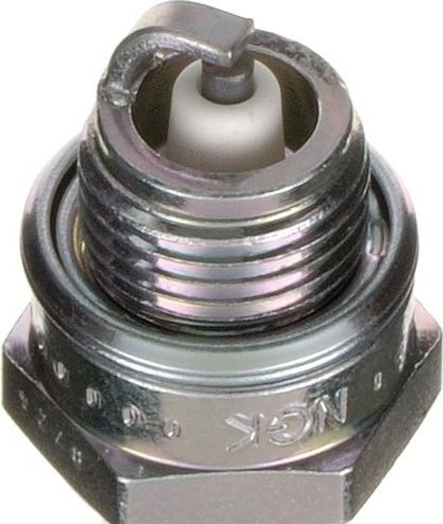 Candela di accensione NGK BPMR7A Immagine del prodotto 