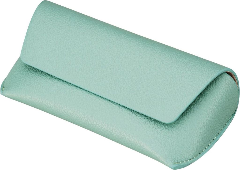styleBREAKER Brillenetui Hardcase für Sonnenbrille & Produktbild 
