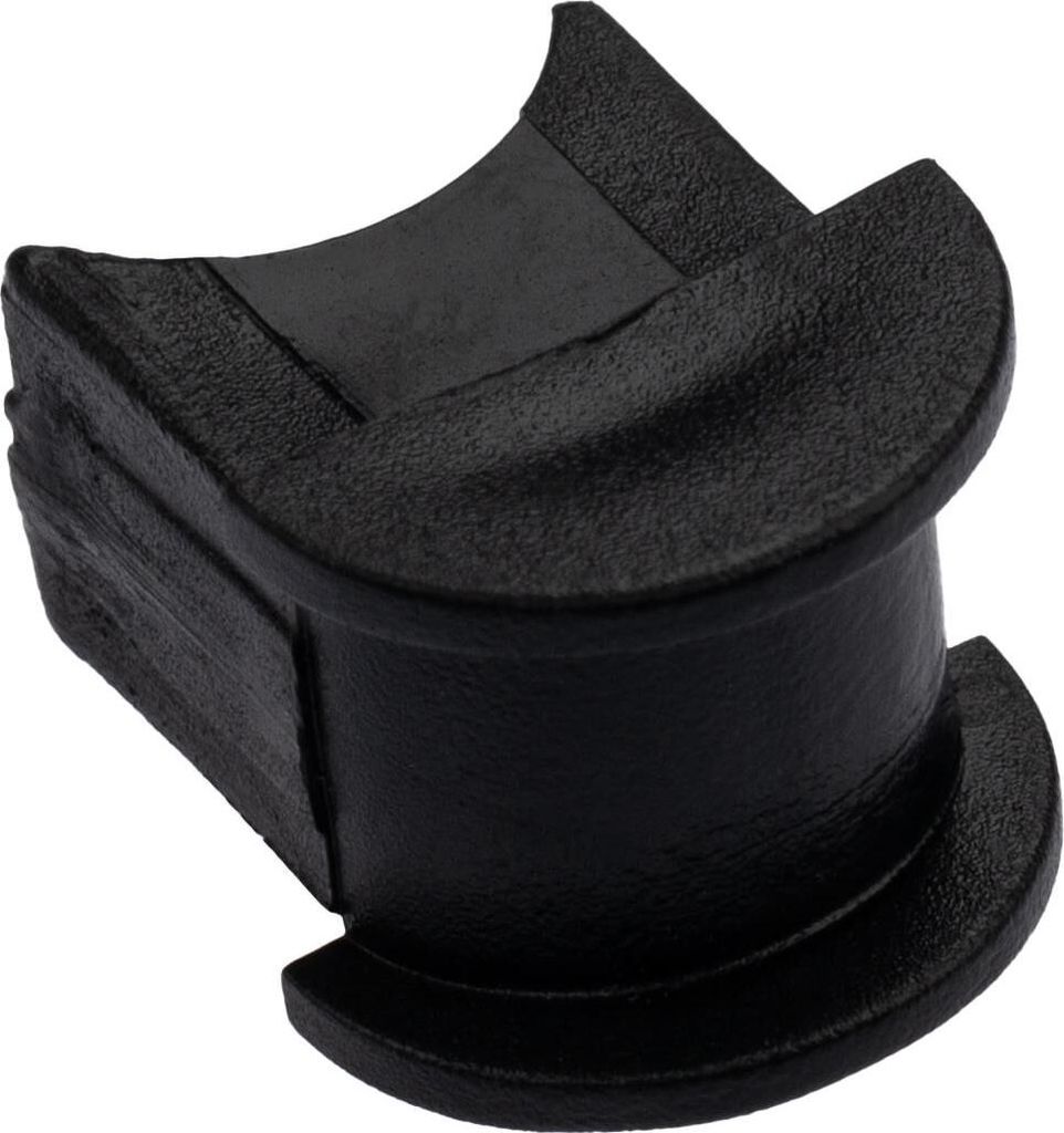 Westphal Endpad-Adapter 849 Adapter f. Aussetzer Nr.849 Produktbild 