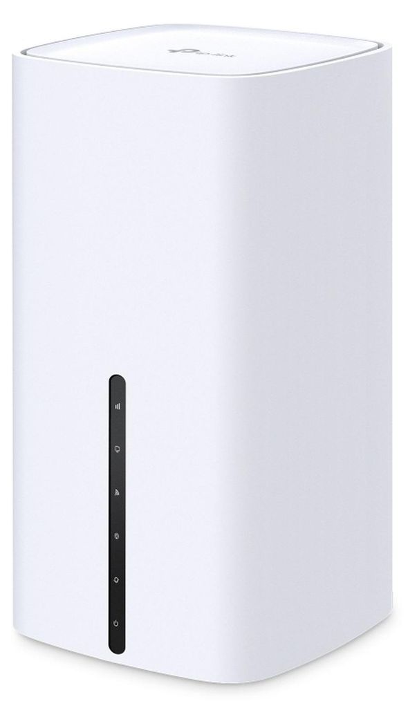 TP-Link Archer NX600 5G LTE WLAN Router, 5G Router Produktbild 
