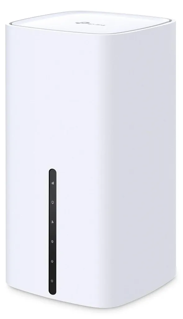Plus de ralentissements avec le Routeur 5G TP-Link Archer NX600