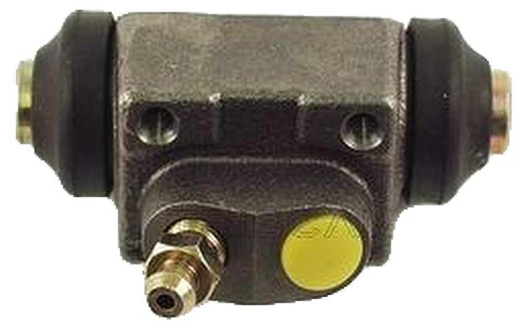 Radbremszylinder TRISCAN IAM-Expertise passend für u.a. FORD SIERRA