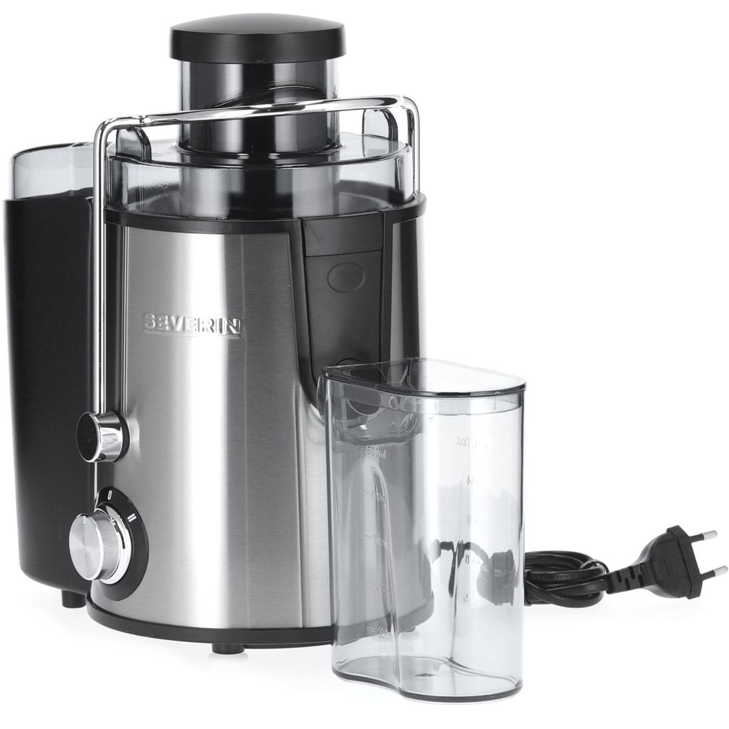 Severin 3566000 (D) Productafbeelding 