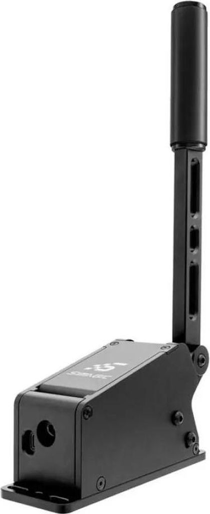 Simagic TB-1 Linear Loadcell Handbremse Obrázek produktu 