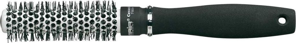 Comair Fönbü. Ceramichülse 20/33mm Comair hot styler Produktbild 