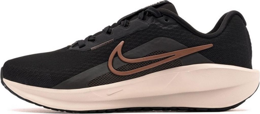 Schuhe Nike Downshifter 13 FD6476013