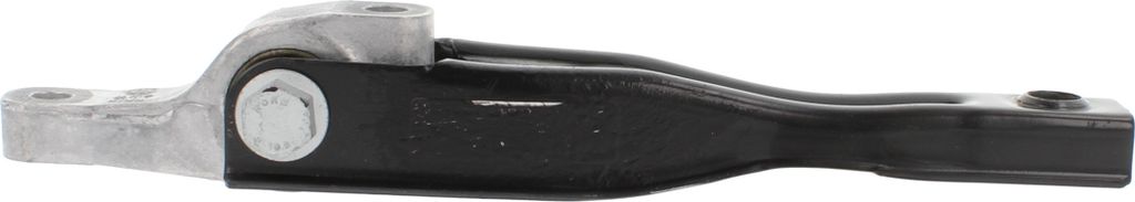 CORTECO Motorlager für VW Golf VII Schrägheck (5G1, BQ1, BE1, BE2) 49388317